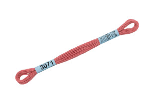 Мулине Гамма №3071