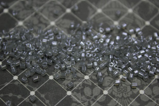 Бисер Япония 11/0 HEXAGON 5 г 0150