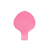 " Blumentag" Молд пластиковый FIOM- 08 1 шт 01 " Орхидея ванда" 