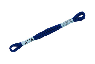 Мулине Гамма №3114